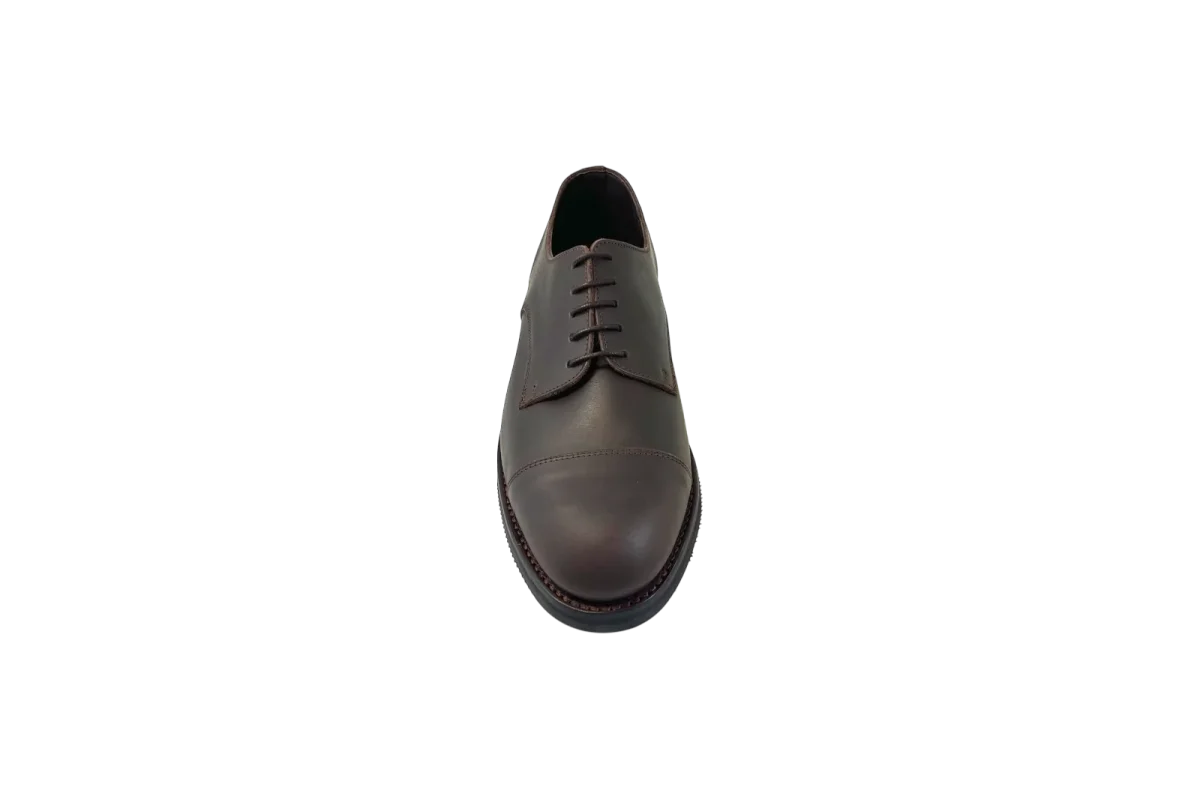 Évora - Image 4