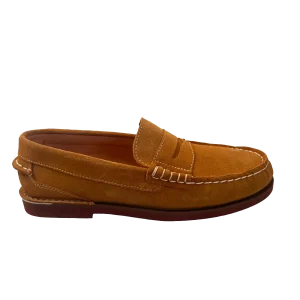 Cibele Caramel