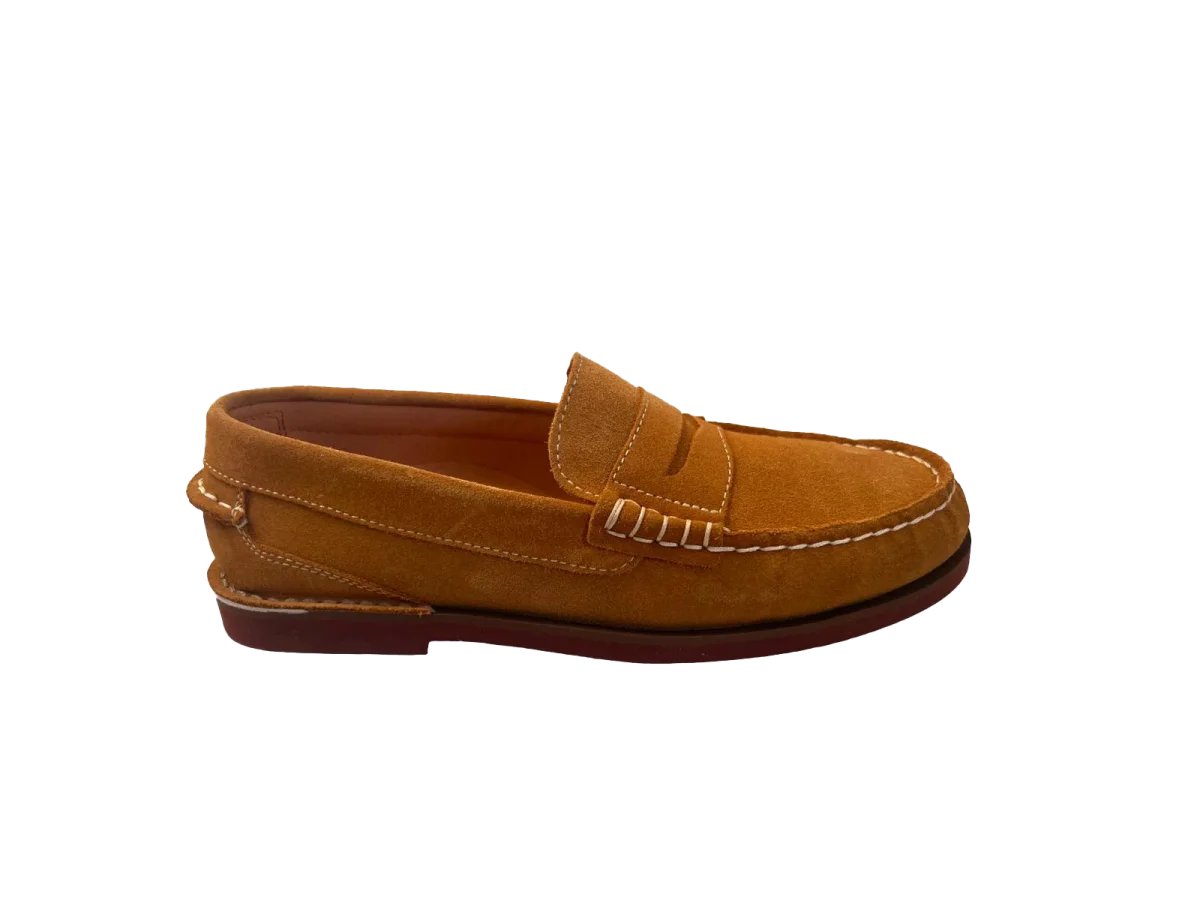 Cibele Caramel - Image 2