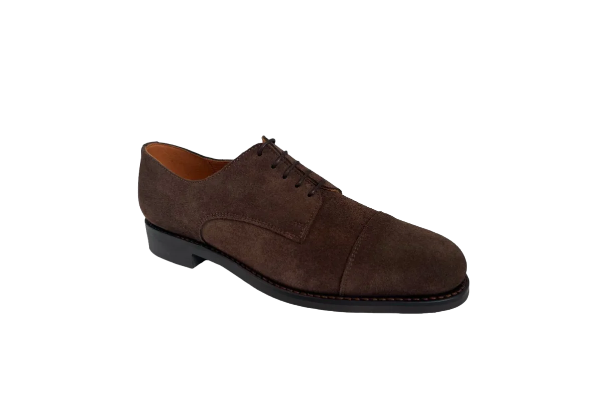 Jano Oak - Image 3