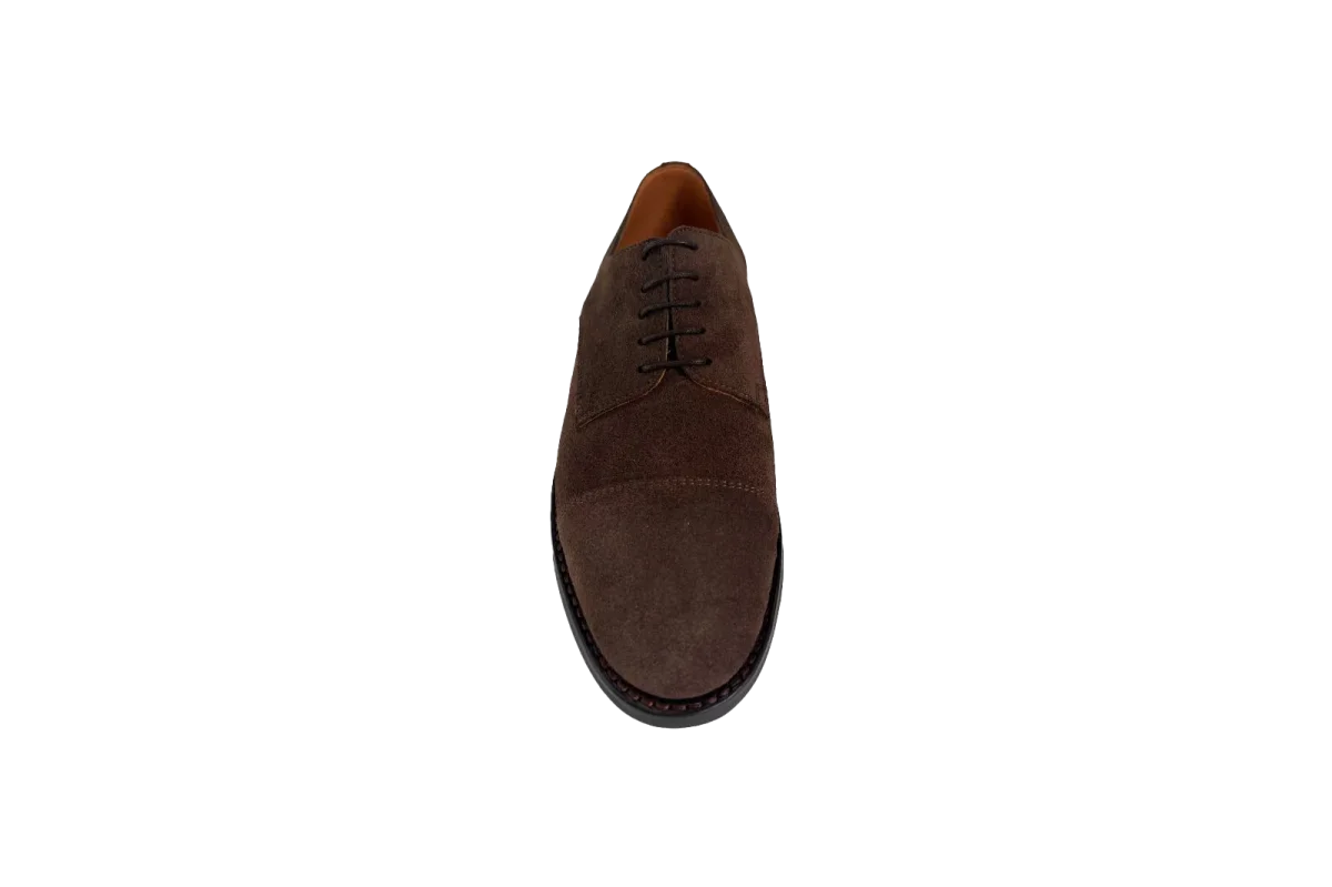 Jano Oak - Image 4