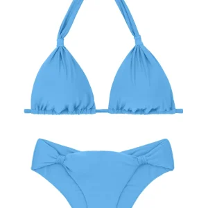 Set Baltico Mel