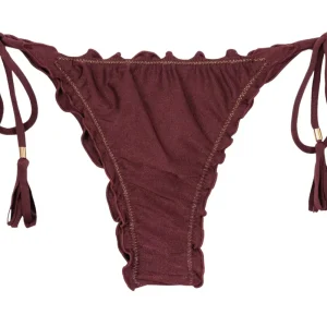 Bottom Barolo Frufru-Fio