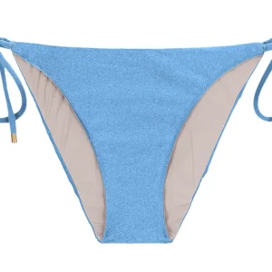 Bottom Shimmer-Baltic-Sea Ibiza-Comfy