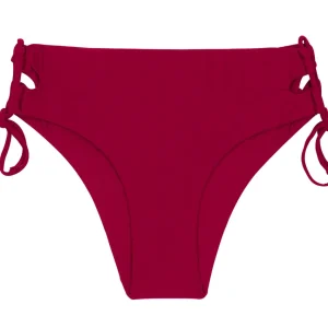 Bottom Uv-Desejo Madrid