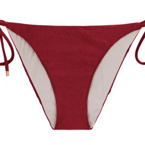 Bottom Shimmer-Divino Ibiza-Comfy
