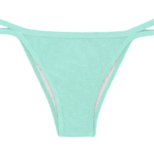 Bottom Malibu-Menta Rio-Duo