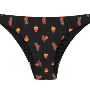 Bottom Cashew Leblon