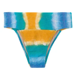 Bottom Faixa Hipster Paradise
