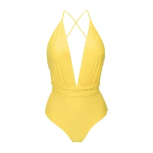 Amarelo New Vegas