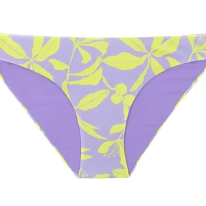Bottom Glow Essential-Comfy