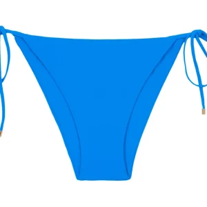 Bottom Jacinto Lacinho