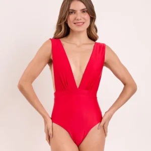 Microfibra-Chic-Red Anne