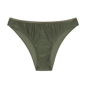 Bottom Croco Essential