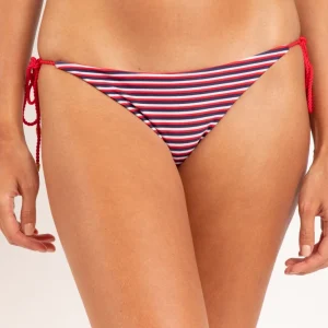 Bottom Garoupa Ibiza-Comfy