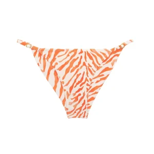 Bottom Sahari Cheeky-Fixa