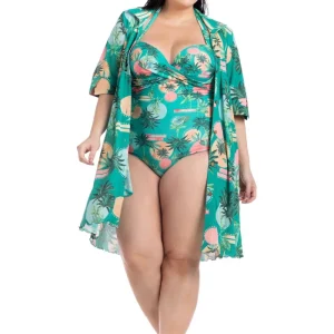Chemise Solar