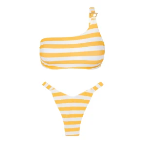 Set Sunshine Grazy Kiara
