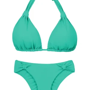 Set Opal Mel