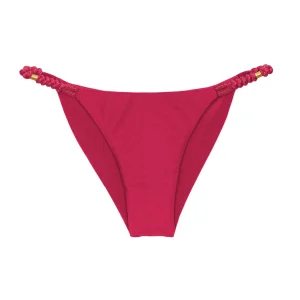 Bottom Shimmer-Desejo Cheeky-Noa
