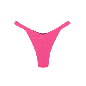 Bottom Mtx-Ultrapink Kiara