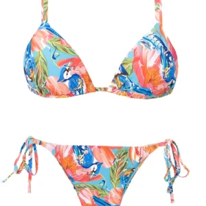 Set Zinnia Tri-Inv Ibiza