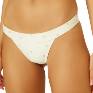 Bottom Branco Guaruja