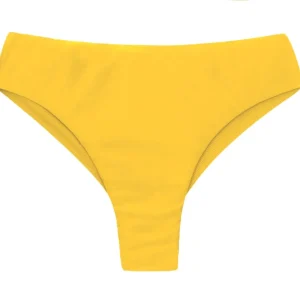 Bottom Sunflower Ciao