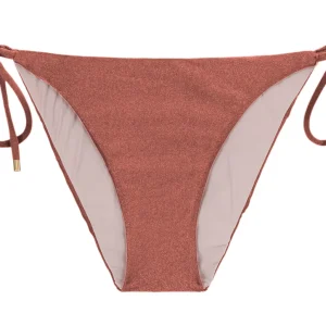 Bottom Shimmer-Copper Ibiza-Comfy