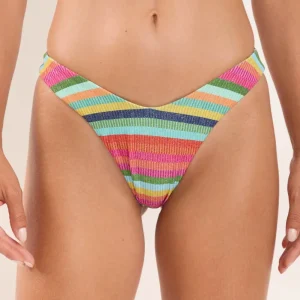 Bottom Supercolor Cali