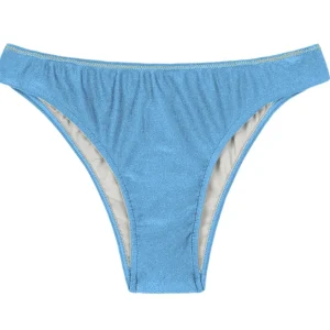 Bottom Shimmer-Baltic-Sea Essential