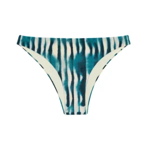 Bottom Azule Leblon