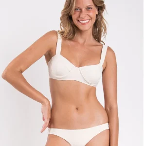 Set Malibu-Natural Amelia Essential