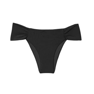 Bottom Malibu-Black Baobi