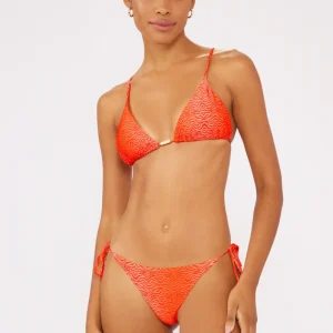 Set Laranja-Barreirinhas Egito New-Inside