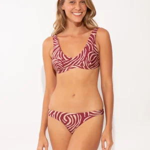 Set Dune Hera Essential
