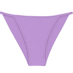 Bottom Uv-Harmonia Cheeky-Fixa