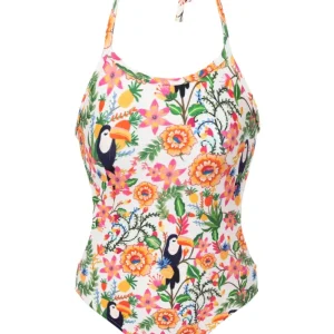 Body Boho Kids