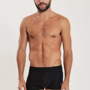 Sunga Berlim Cairo Fit Preto