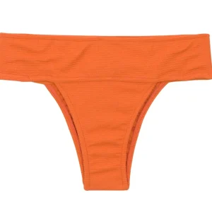Bottom St-Tropez-Tangerina Rio-Cos