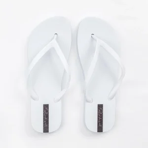 White Slim