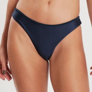 Bottom Navy-Blue Arriba