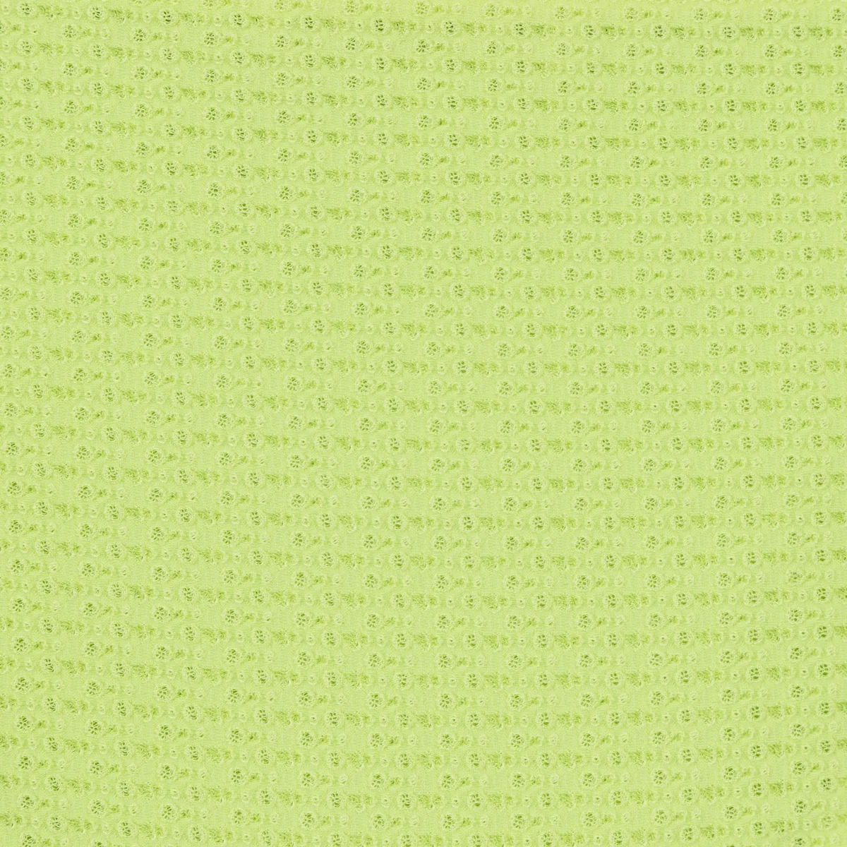 Set Bora-Citrus Tri-Cos Cheeky-Fixa - Image 7
