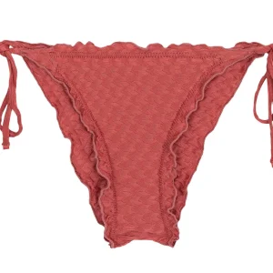 Bottom Kiwanda Madras Frufru