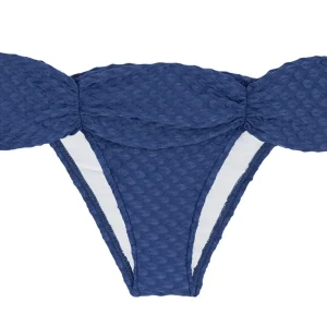 Bottom Kiwanda Denim Band Comfort
