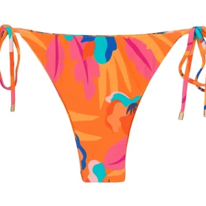 Bottom Orange-Bloom Ibiza