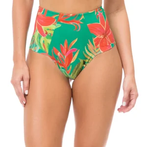 Bottom Tqc Hot Lirio