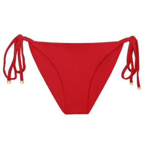 Bottom Malibu-Malagueta Cheeky-Tie