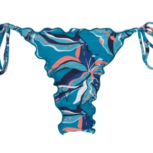 Bottom Lilly Frufru Micro