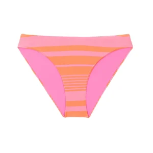 Bottom Solea Essential-Comfy